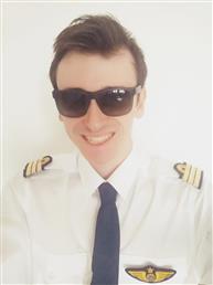 Captain