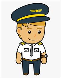 Captain