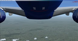 Captain